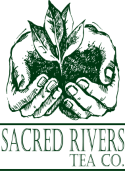 Sacred Rivers TC (Wholesale)